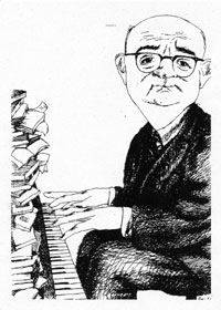 adorno-karikatur02