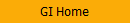 GI Home