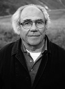 jeanbaudrillard03